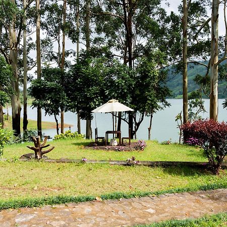 The Farm Resorts Dickoya Exterior foto